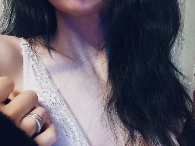 Photo of the profile Estonka