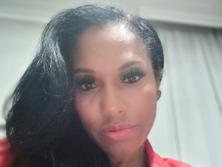 Erotic video chat Estrelalua32