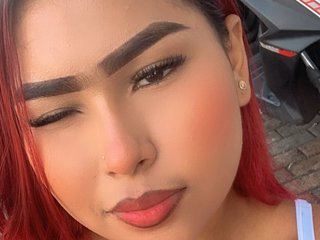 Erotic video chat Estrella-coopers
