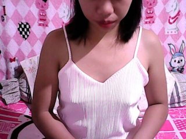 Broadcast screenshots AlwaysHORNY18