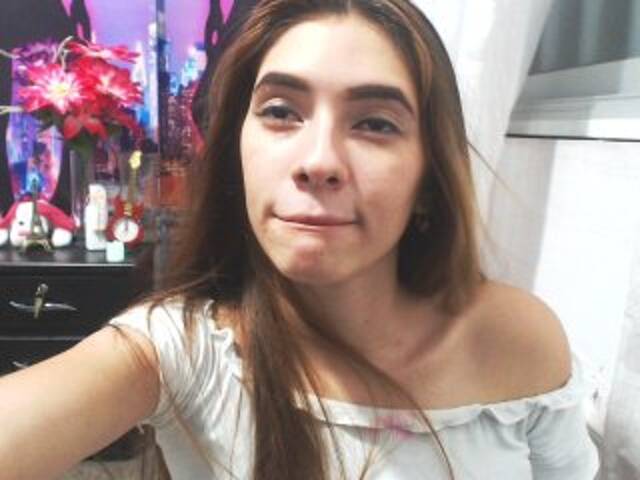 Broadcast screenshots estrellacielo