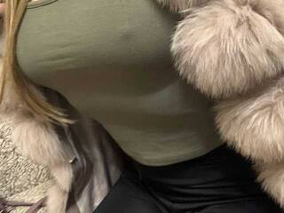 Erotic video chat ESYA19