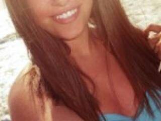 Erotic video chat eteri88