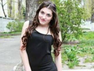 Erotic video chat eteria