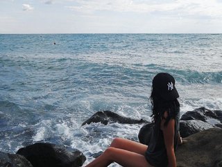 Erotic video chat EternalLilith