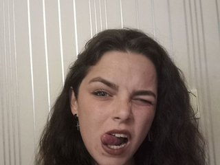 Erotic video chat Ethel-Peterson