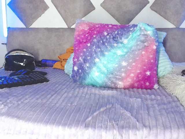 Broadcast screenshots ethereal3113