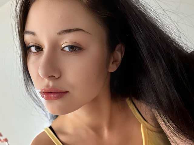 Photo of the profile etherealnightwhisper