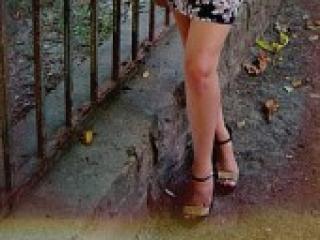 Erotic video chat etila19