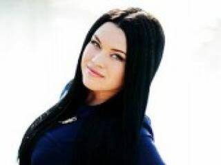 Erotic video chat eugene2021