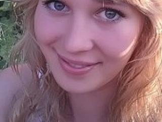 Photo of the profile eugeneea