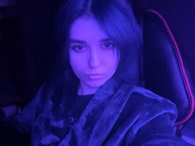 Photo of the profile oawui