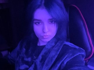 Erotic video chat oawui