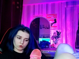 Erotic video chat oawui