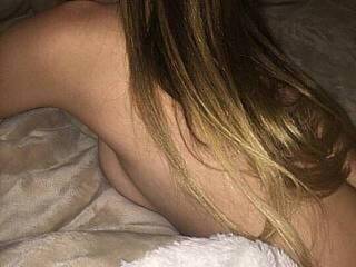 Erotic video chat euphooria