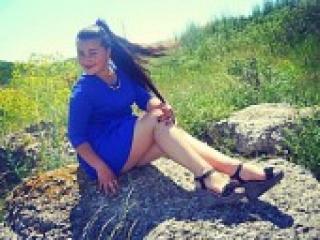 Erotic video chat euphoria19