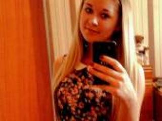 Erotic video chat euphoria69