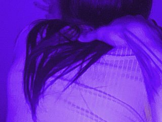 Erotic video chat EuphoriaHyens