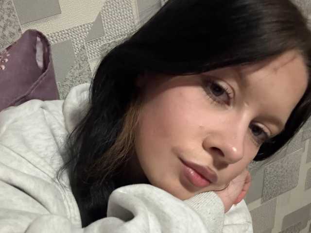 Photo of the profile EuraGrune