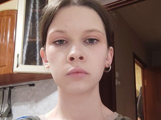 Erotic video chat EuraGrune