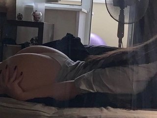 Erotic video chat ev19a