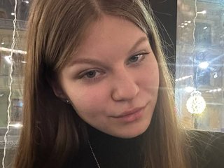 Erotic video chat Eva--queen