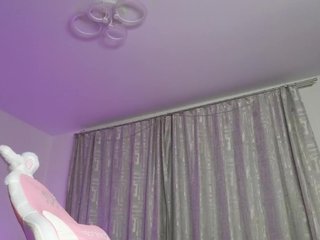 Erotic video chat Eva--queen