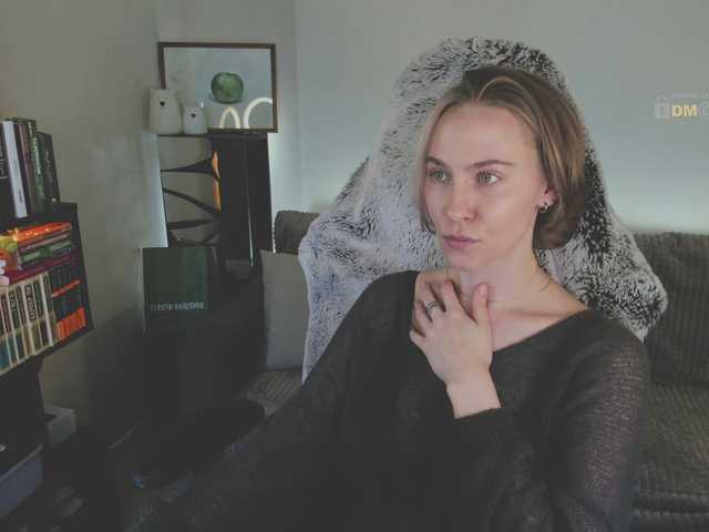 Broadcast screenshots Adamova_Eva