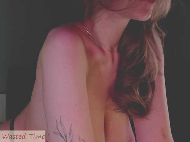 Broadcast screenshots Adamova_Eva