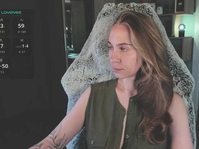 Broadcast screenshots Adamova_Eva