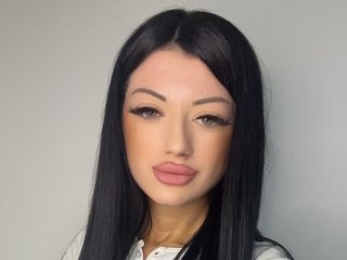 Erotic video chat Eva-Annabel