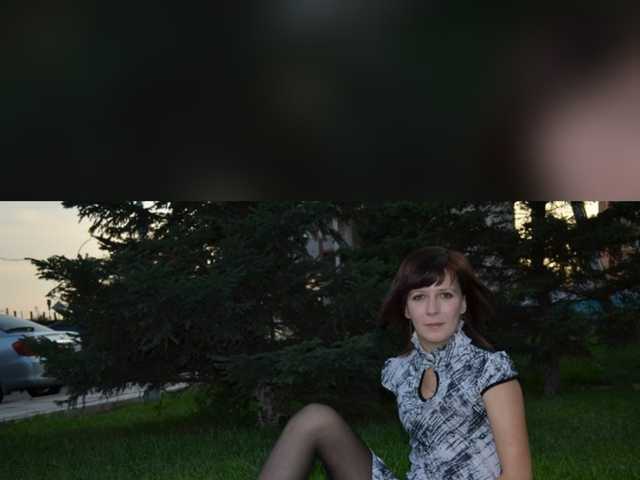 Photo of the profile _EVA_SWEETMILF_