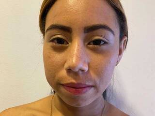 Erotic video chat eva-crashh