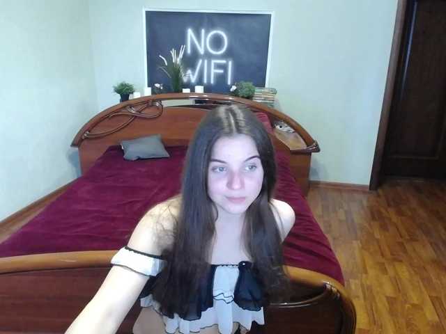 Broadcast screenshots EVA-EVA-BB