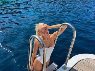 Erotic video chat eva-gold