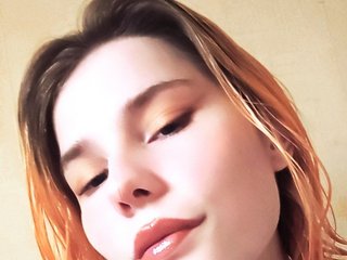 Erotic video chat Eva-Hayes