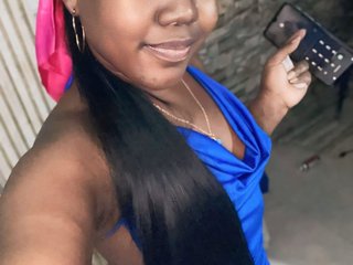 Erotic video chat Eva-Johnss