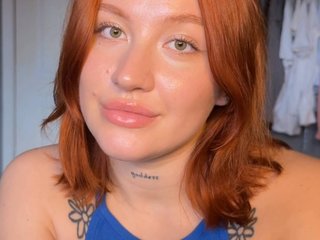 Erotic video chat eva-kisa