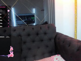 Erotic video chat eva-lovia