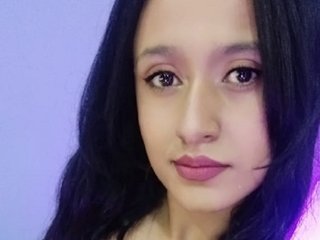 Erotic video chat eva-luna-hm