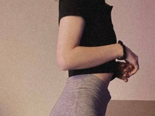 Erotic video chat Eva-TX