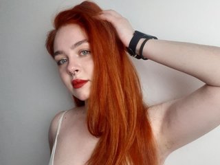 Erotic video chat Eva-O-Konal