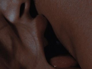 Erotic video chat Eva-Sergey