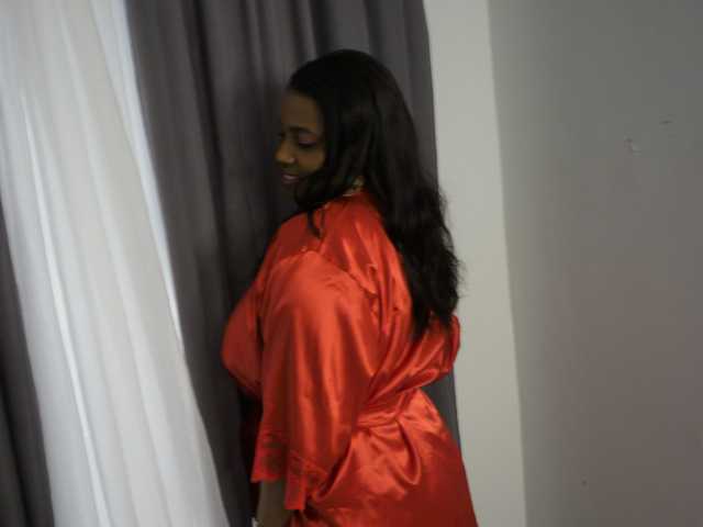 Photo of the profile JUST_SEXY