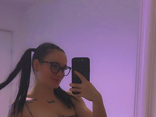 Erotic video chat Eva-Star