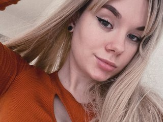 Erotic video chat Eva-sugar