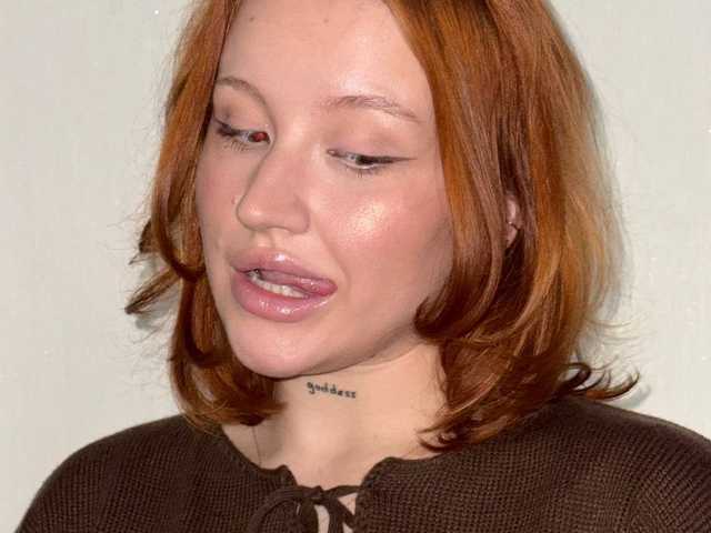 Photo of the profile eva-swag