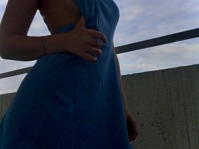 Photo of the profile Eva-Young