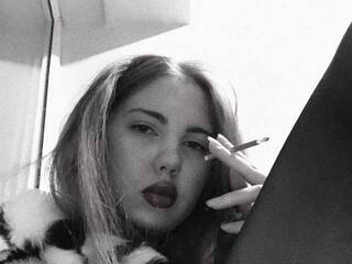 Erotic video chat Eva-Zovi