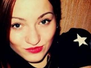 Erotic video chat eva0000